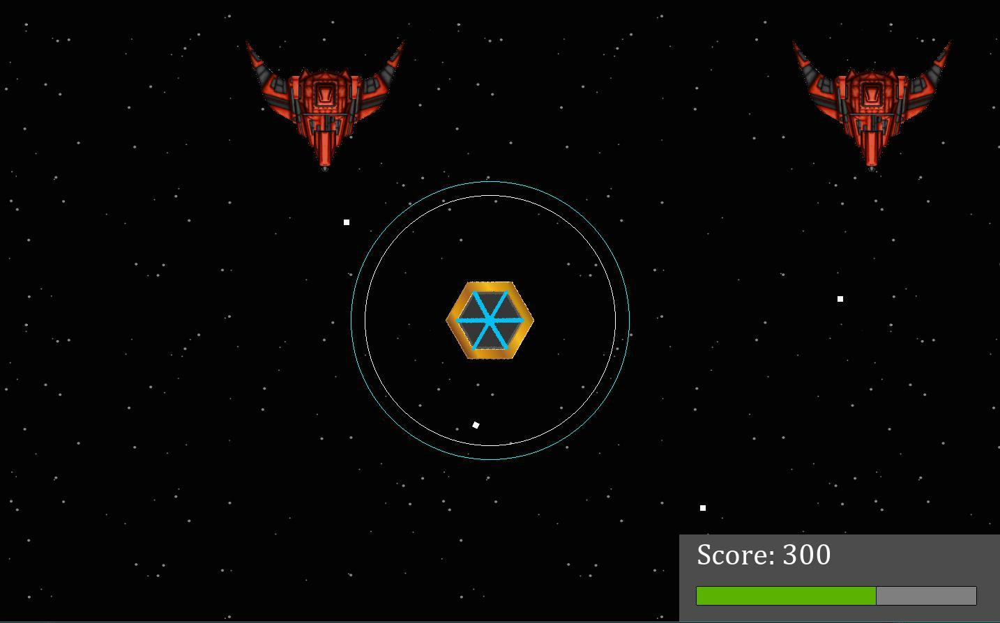 Slingshot (Navarre) (itch) - кадр 2