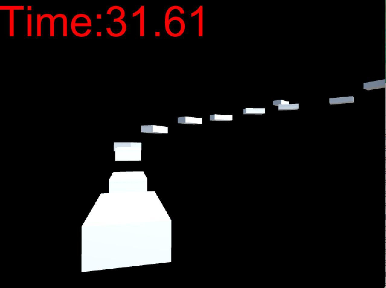 Run (itch) (iwul841244877) - кадр 2