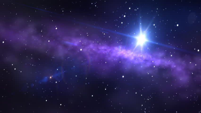 Photon Odyssey (itch) - кадр 1