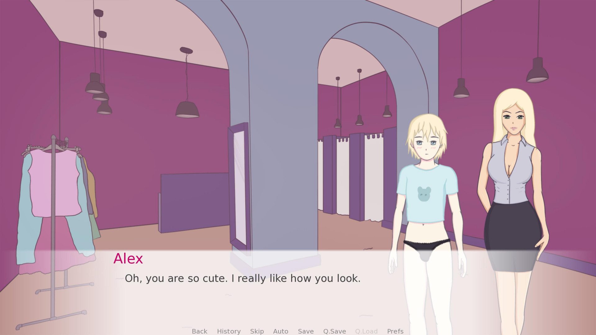 Earn your freedom apk