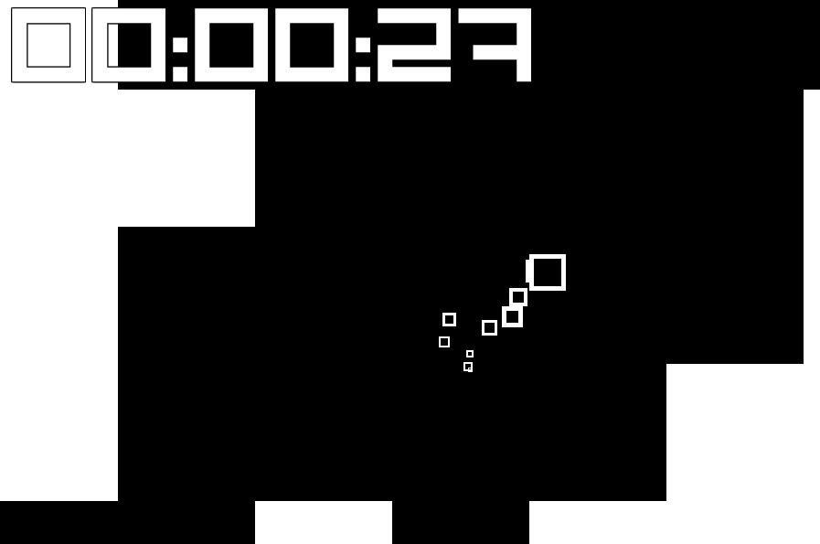 Find the Exit (itch) - кадр 3
