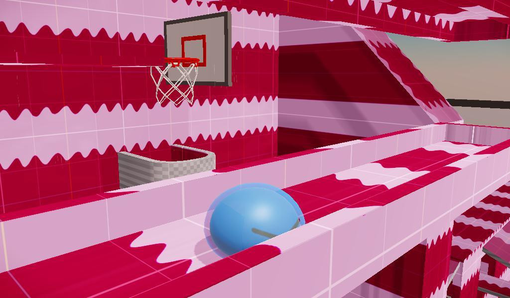 Dunkin' Dogoos (itch) - кадр 3
