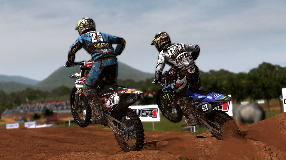 MXGP - кадр 7