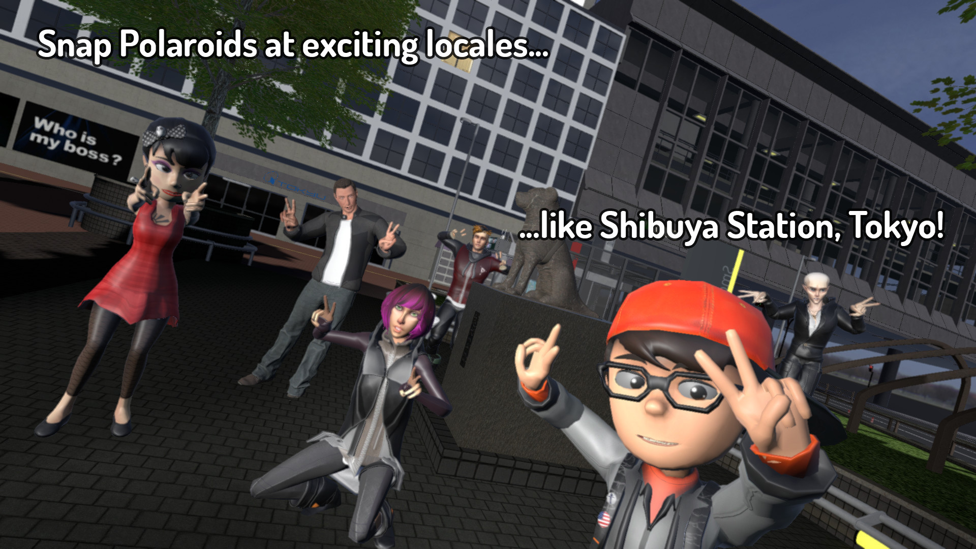 Виар чат андроид. Vr чат. Виар чат андроид. Vr chat пятерочка. Vrchat вр.