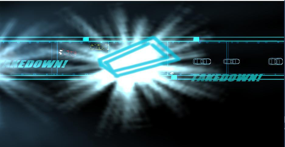 F RACE DEMO (FUNX GAMES X) (itch) - кадр 2