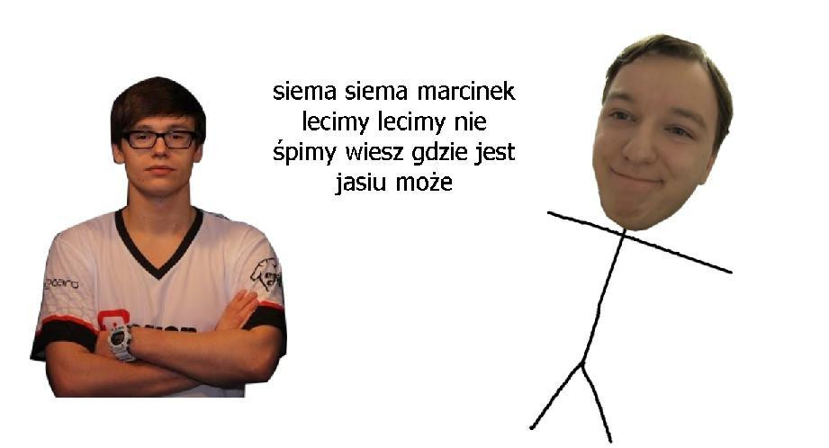 Life of Tomasz Andrzej Dzialowy (itch, Kasztaniak, PL) - кадр 1