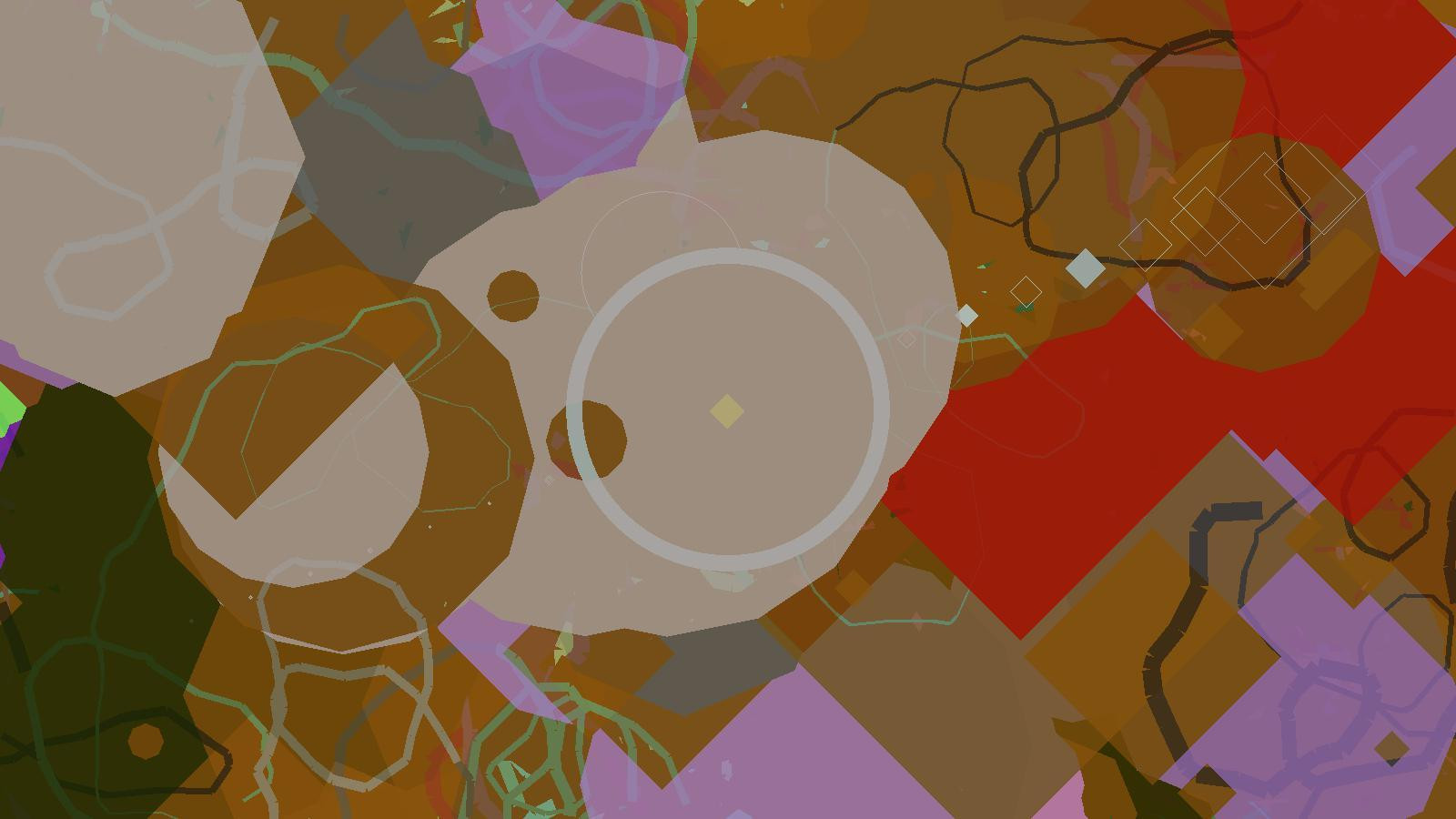 abstractionary (itch) - кадр 3
