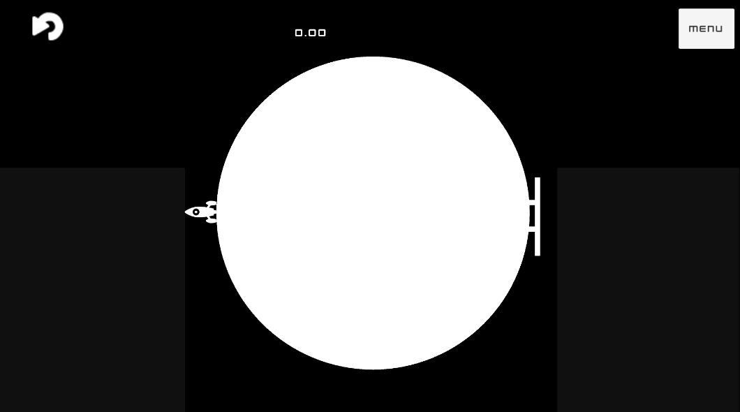 Android-Rocket (itch) - кадр 2