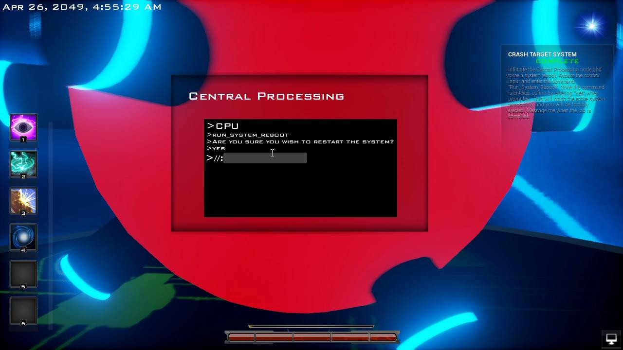 >//:System.Hack - кадр 7
