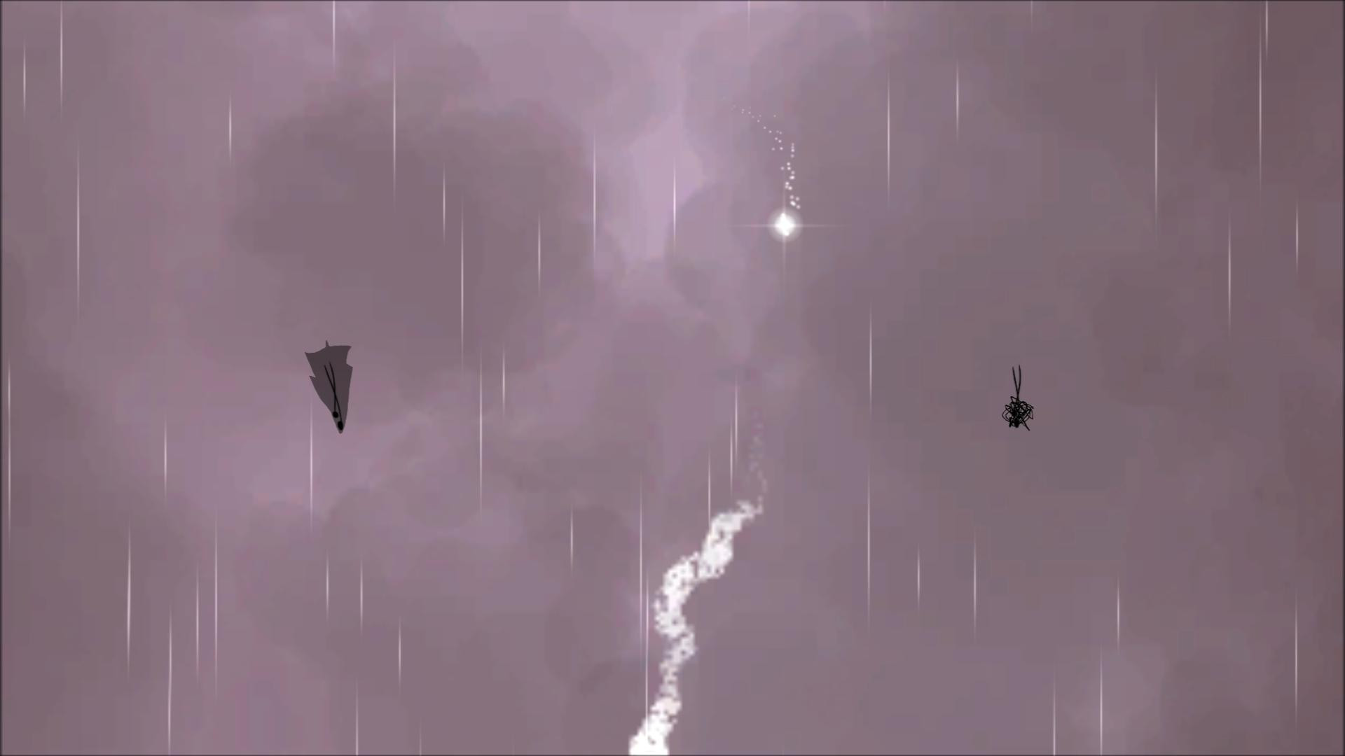 Ephemeral (5andaquarter) (itch) - кадр 1