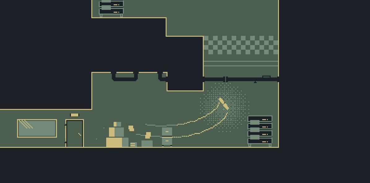 | (itch) - кадр 1