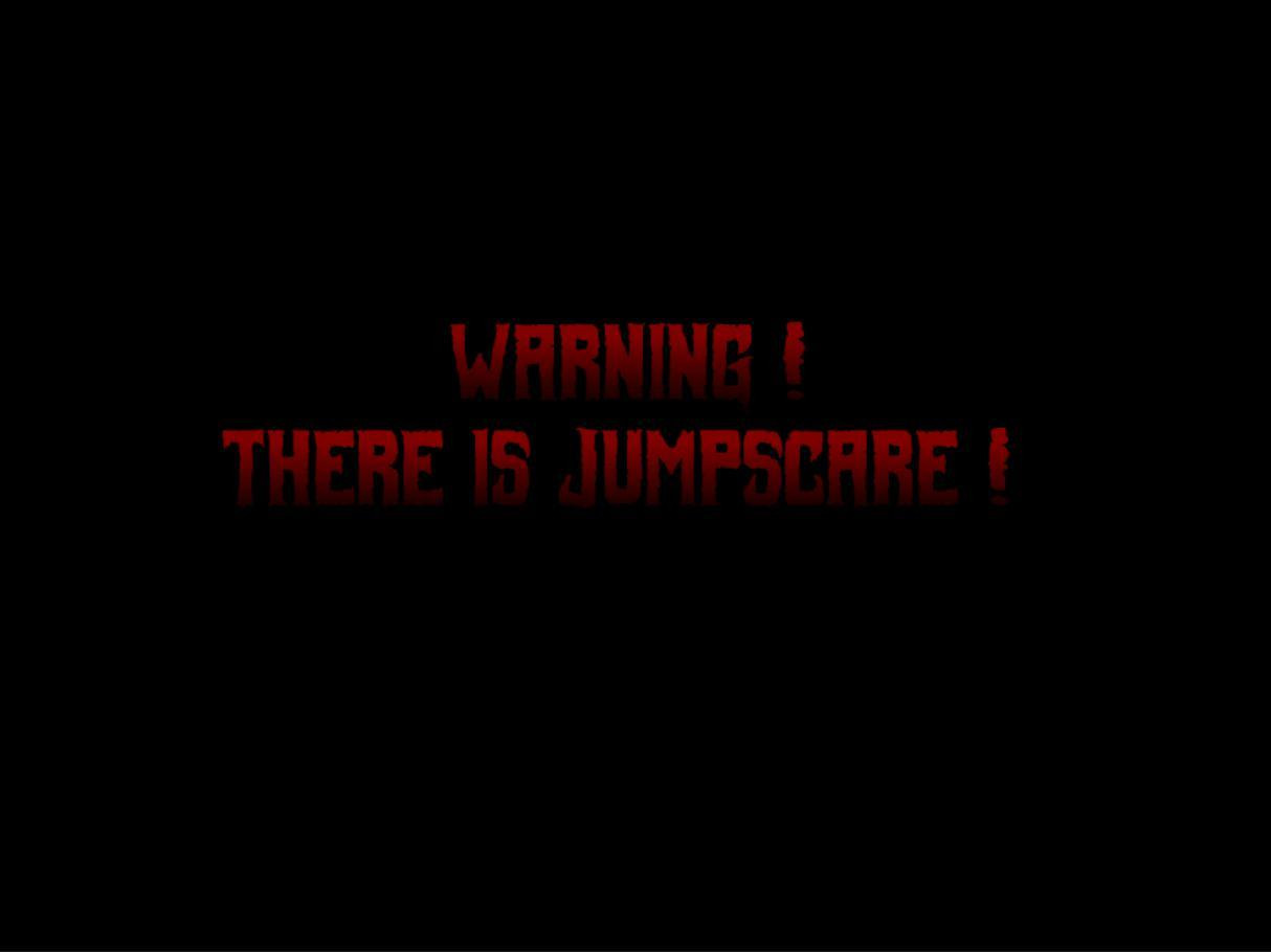 Sans Issue (itch) - кадр 3