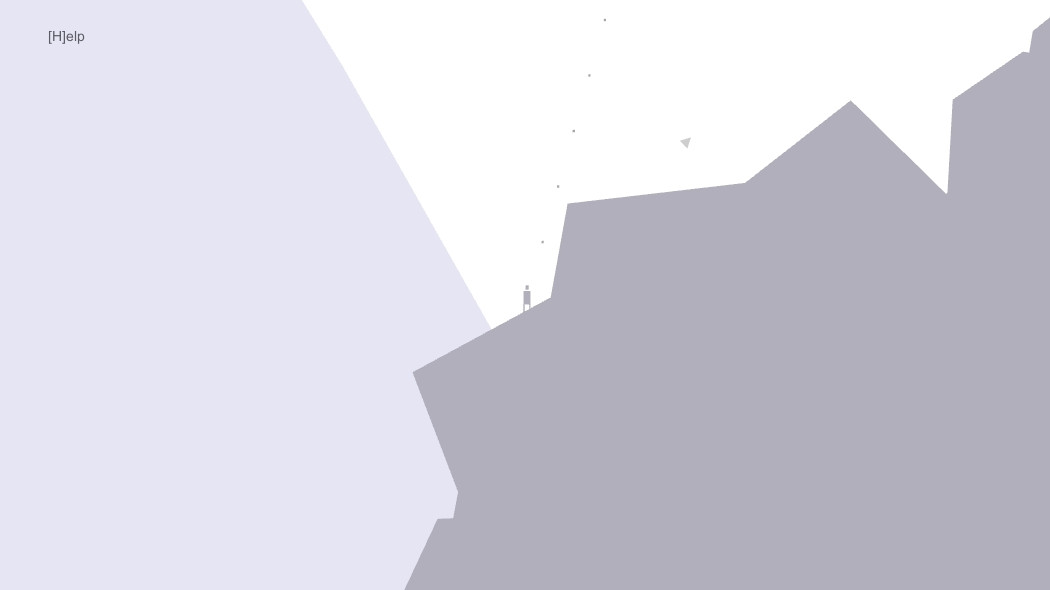 Mt. (itch) - кадр 3