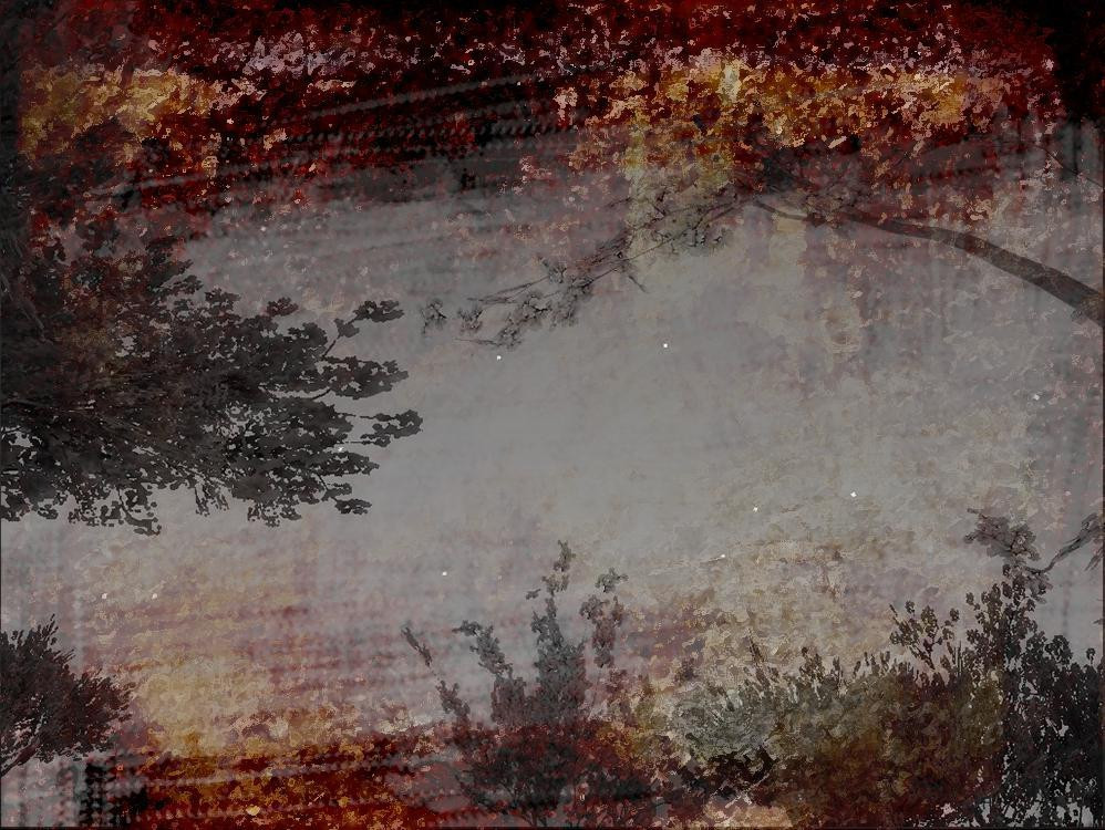 Sanities Lament Episode 6 (itch) - кадр 2