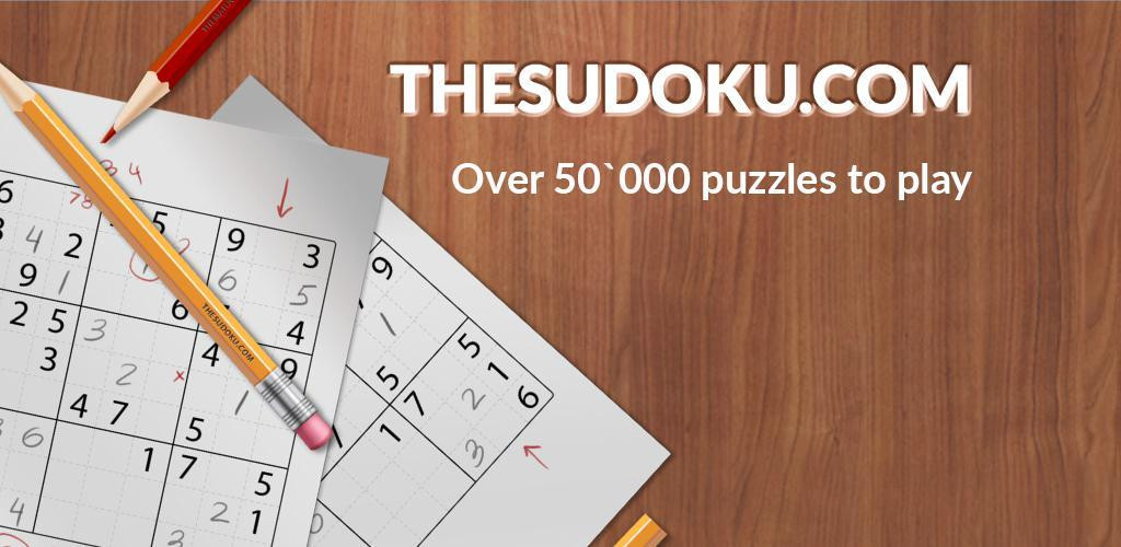 Clean SUDOKU (itch) - кадр 3