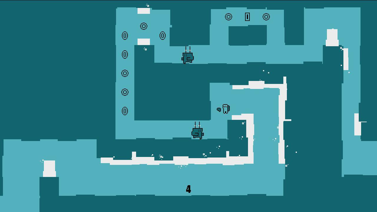 Z69 (itch) - кадр 1