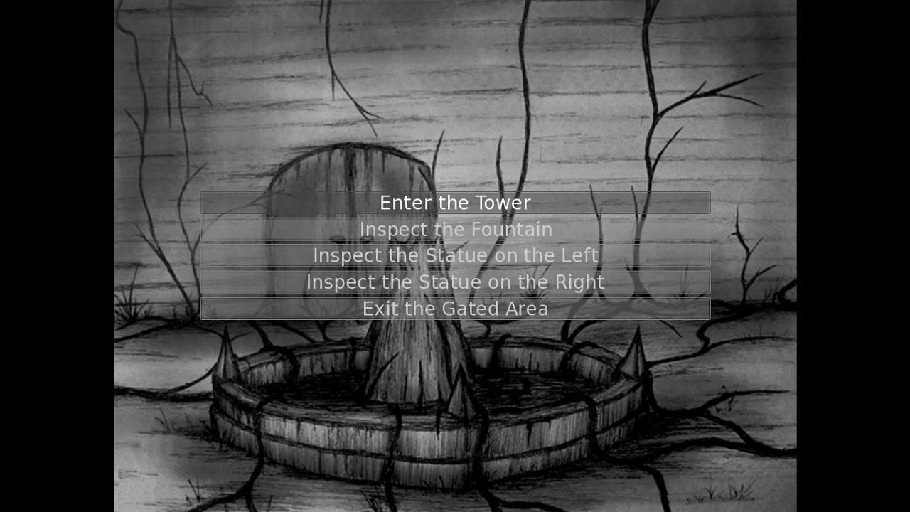 Disturbed - кадр 6