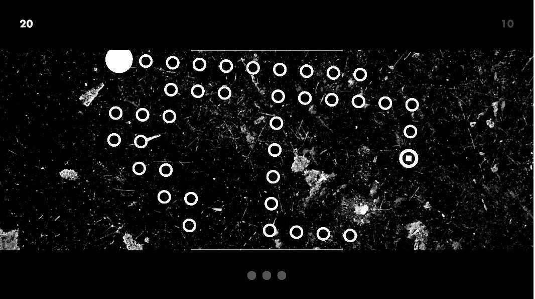phoda (itch) - кадр 2