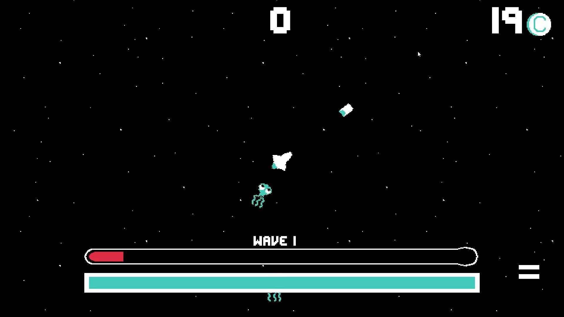 Juicer (itch) - кадр 2