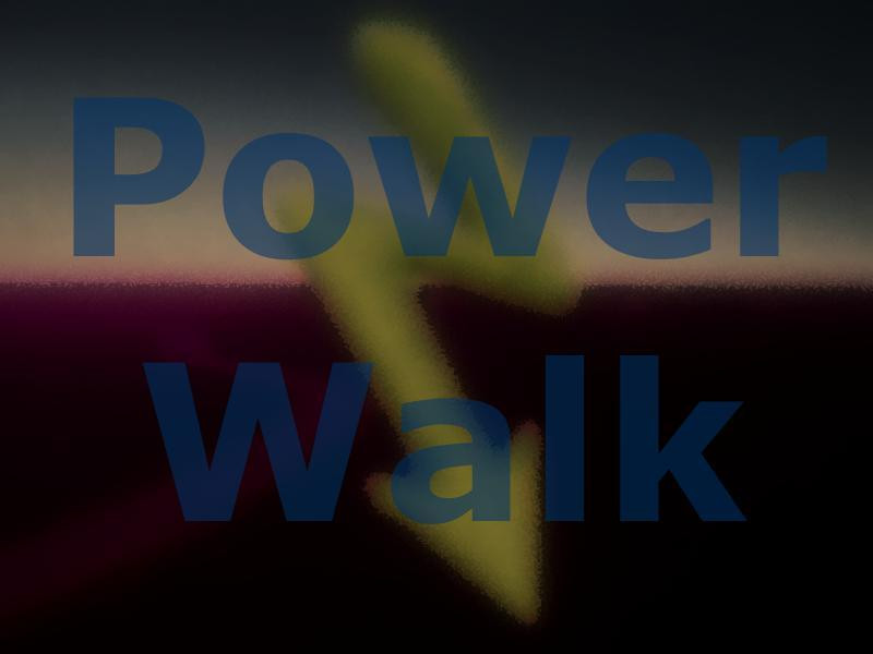 Power - walk (itch) - кадр 1