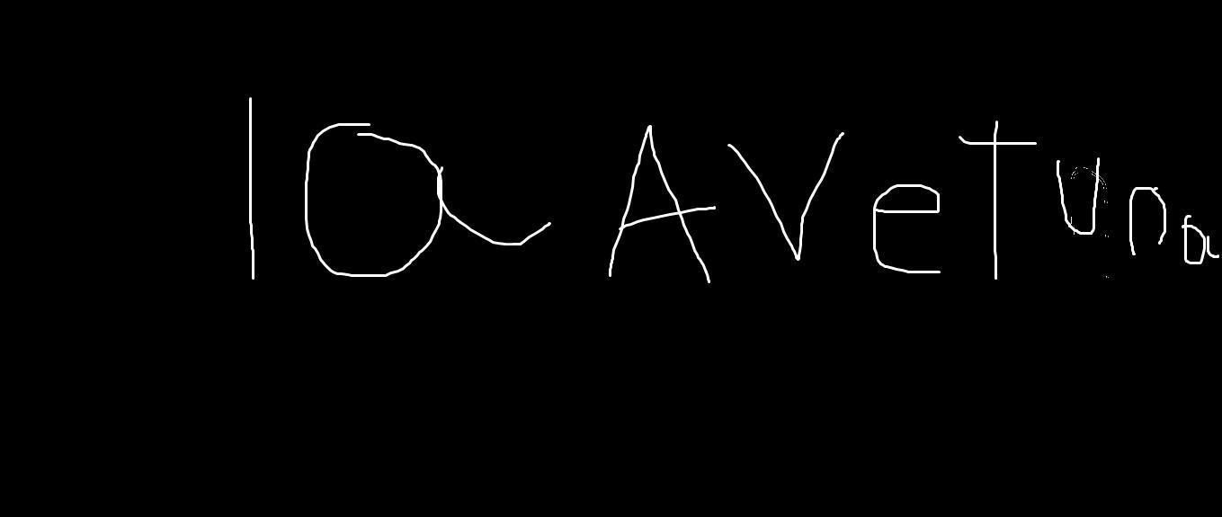 la aventura chula DEMO (itch) - кадр 1