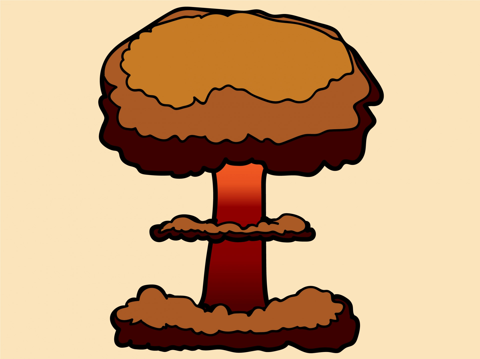 Book Of War - Complete (itch) - кадр 3