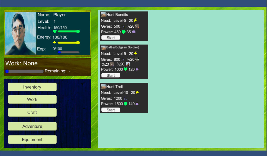 Eveslan - кадр 2