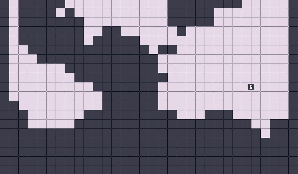 We need to go deeper (itch) - кадр 1