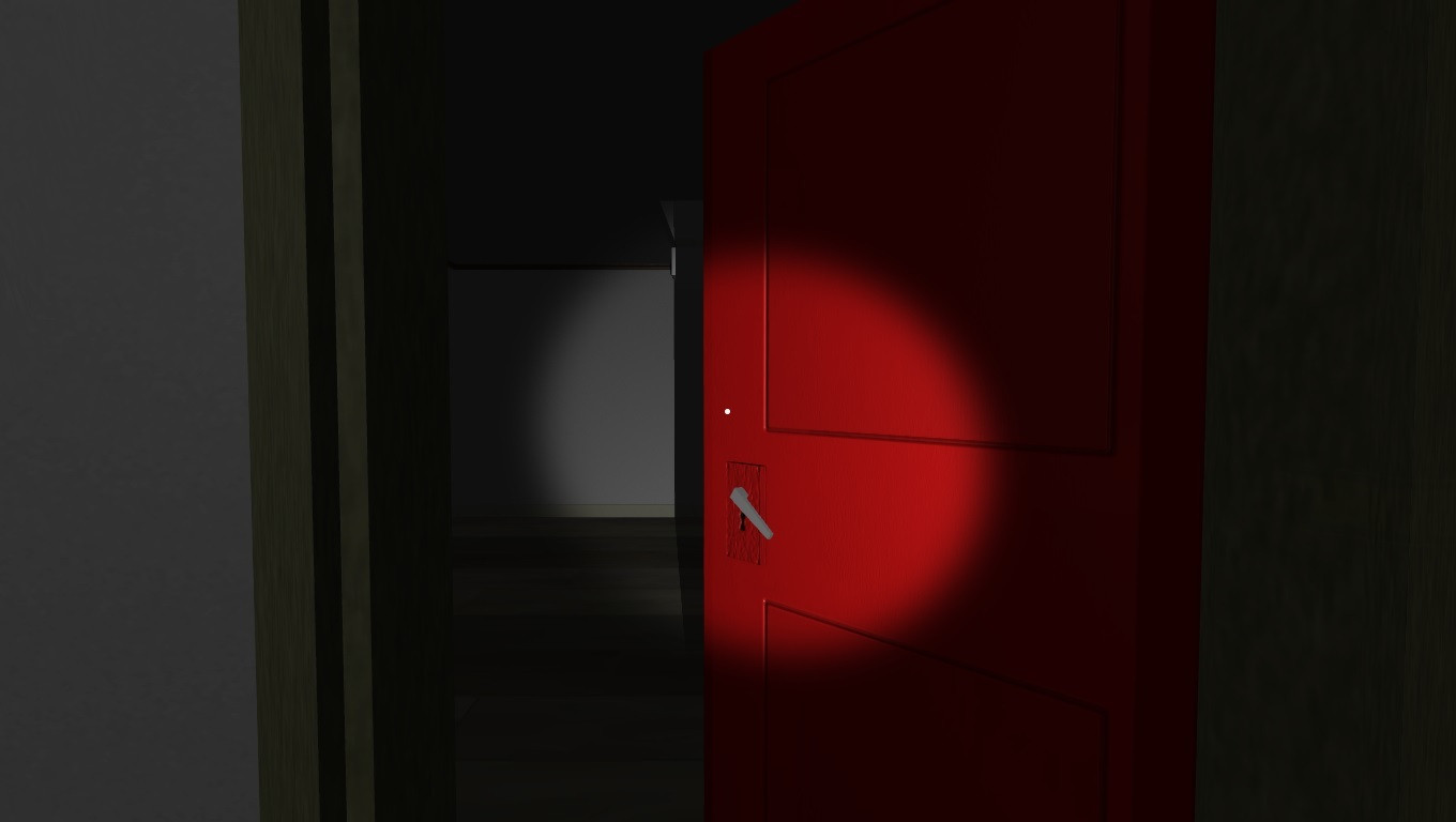 Trials (chinobistar) (itch) - кадр 2