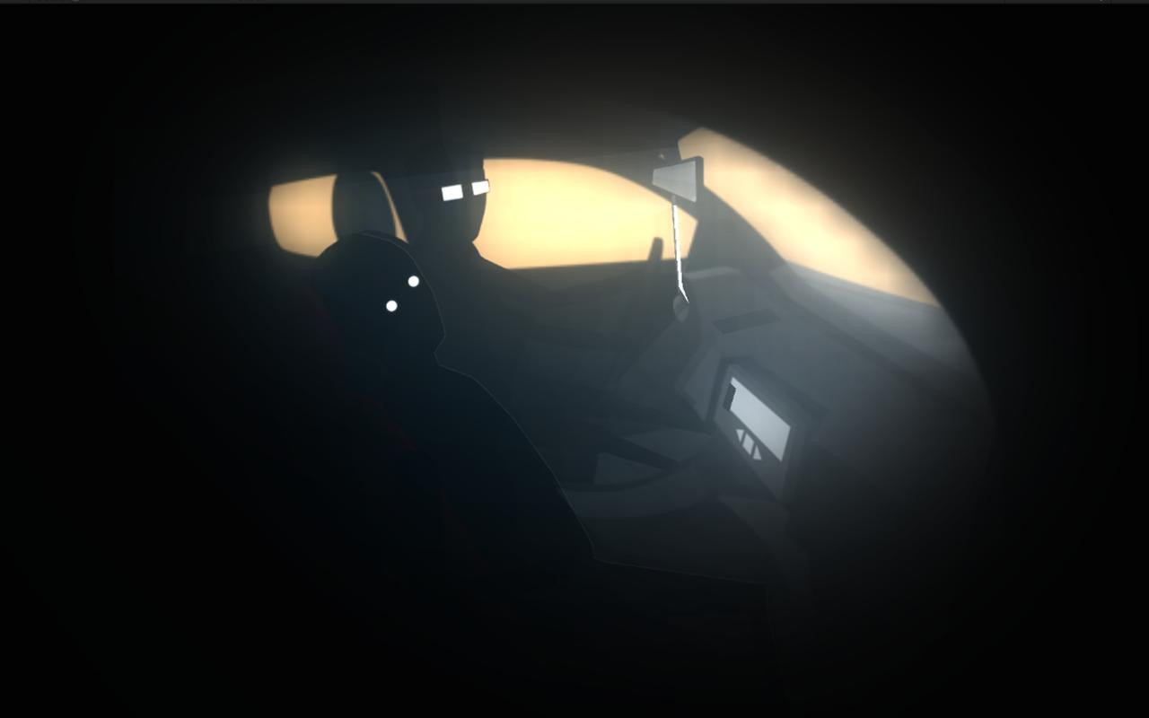 Diva (itch) - кадр 5