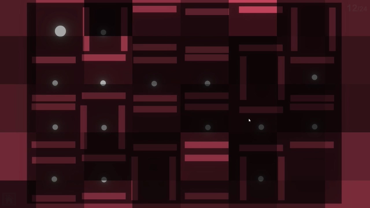 Super Orb Collector (itch) - кадр 14