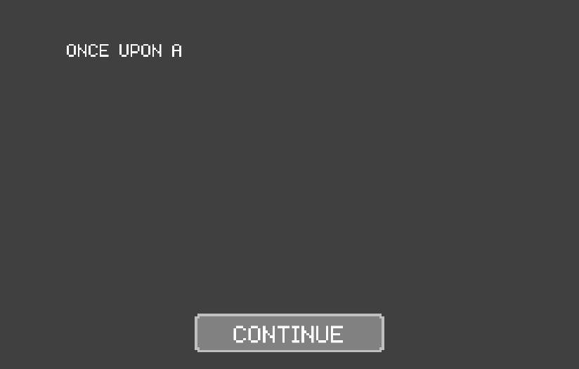 Dragon Sweeper (itch) - кадр 3