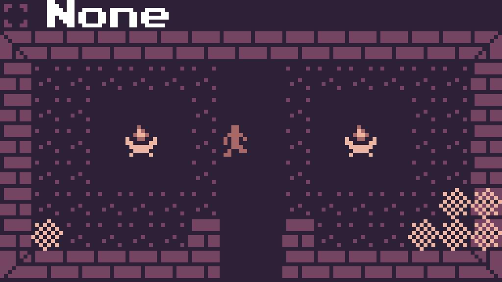 Burn Out (itch, Silent Tower Games) - кадр 3