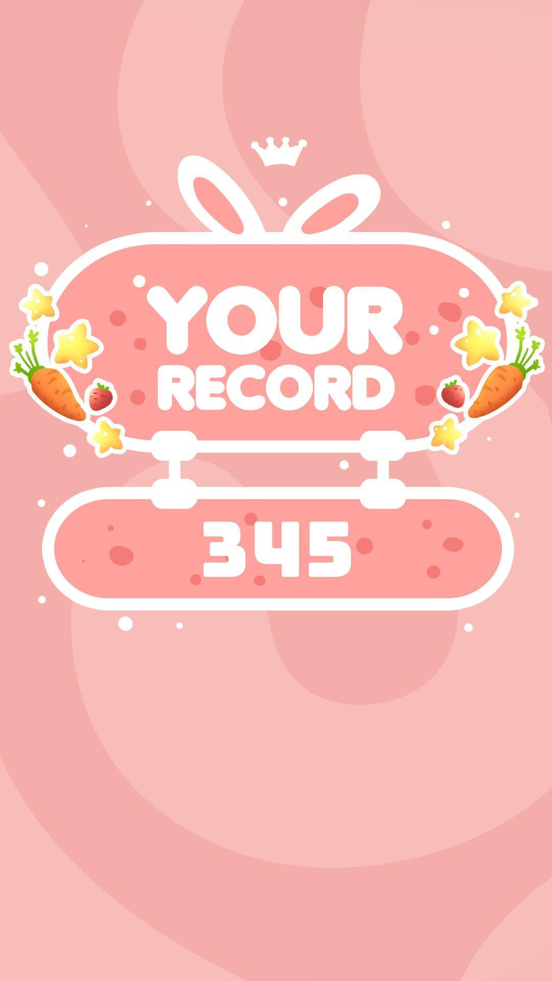 JumpyJump (itch) - кадр 2