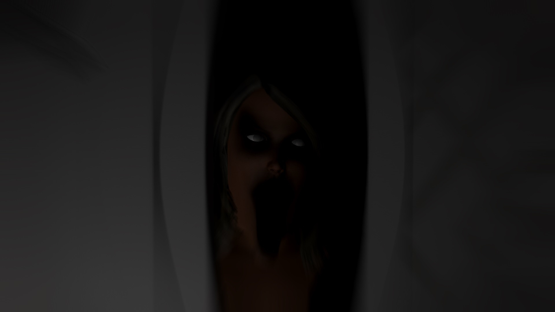 Don't Get Caught (itch) - кадр 5