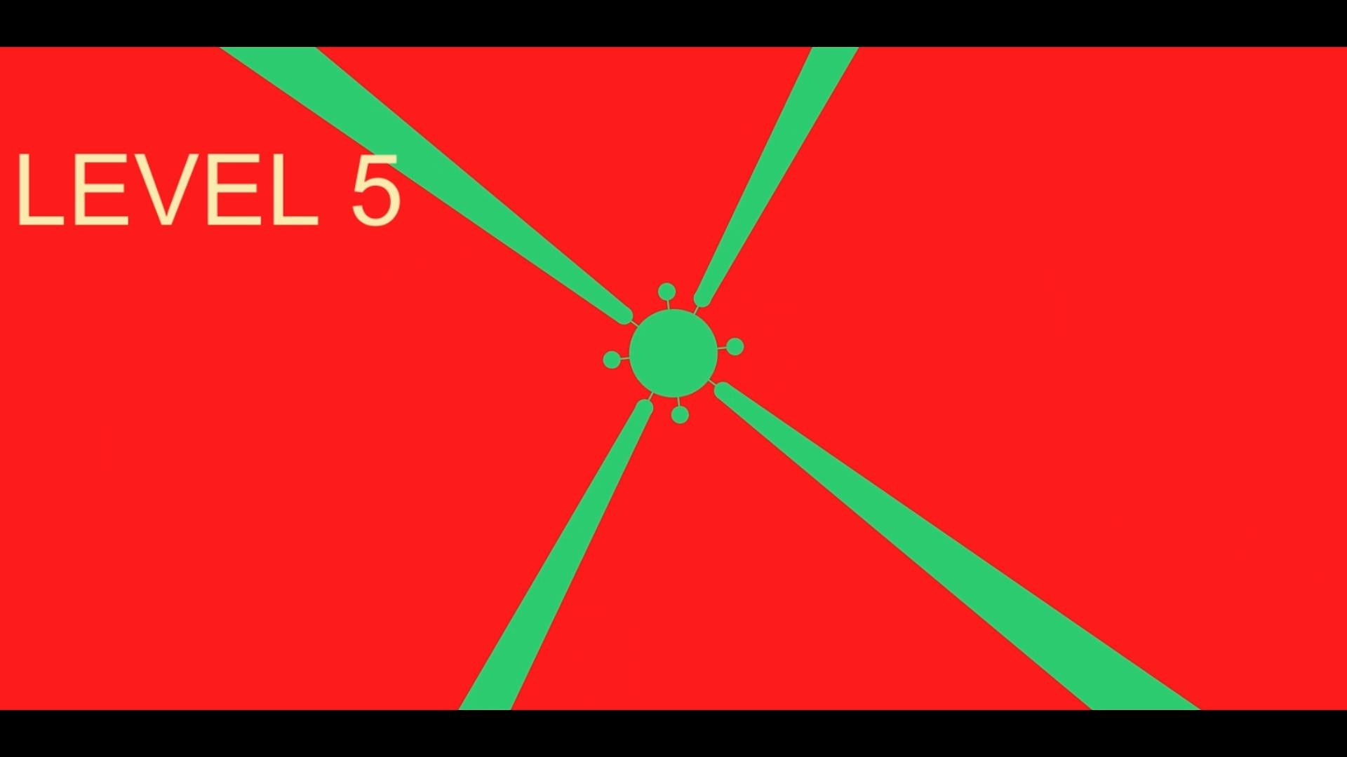 Pins 3 - кадр 4