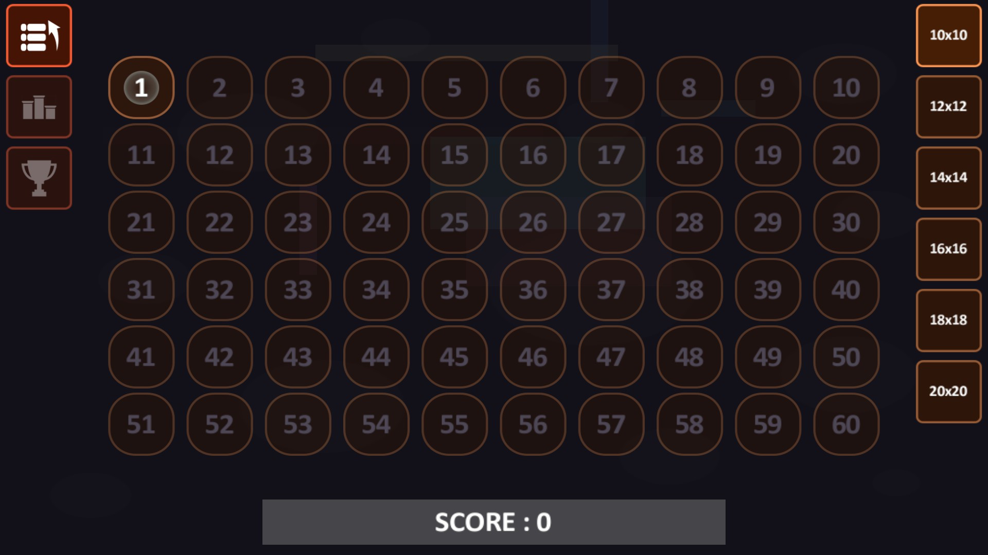 Dots eXtreme - кадр 5