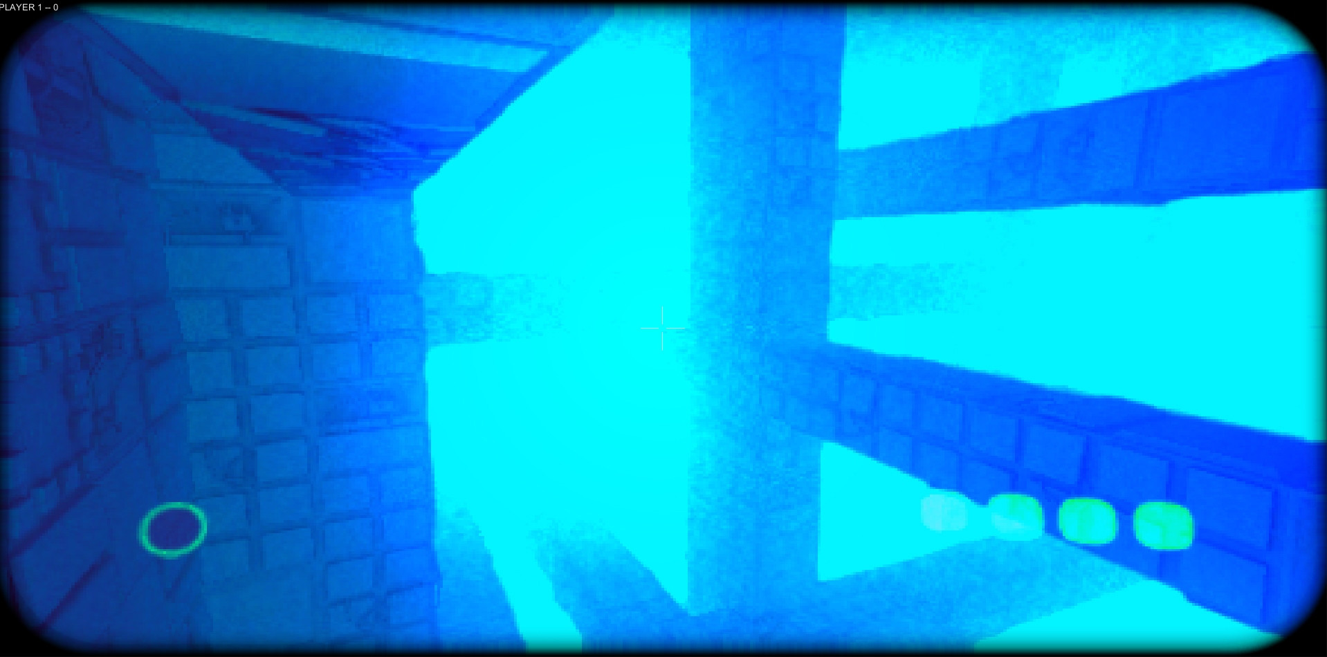 Drones (7DFPS) (itch) - кадр 2