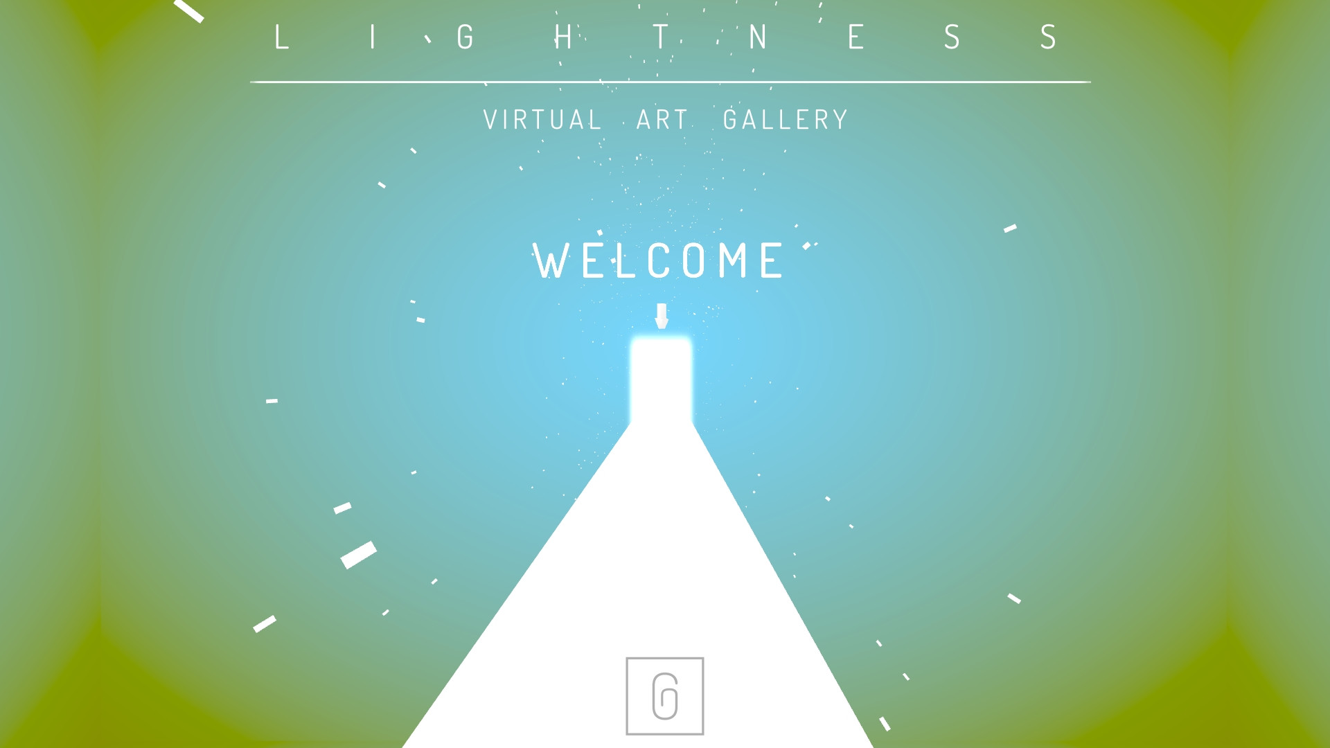 LIGHTNESS (Gigoia Studios) (itch) - кадр 10