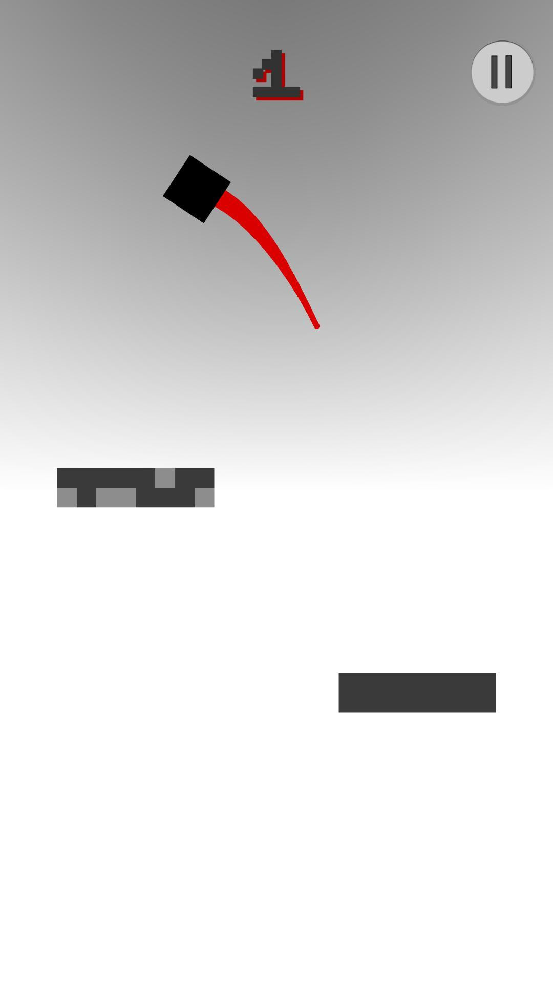 Jumper (Alienplay) (itch) - кадр 4