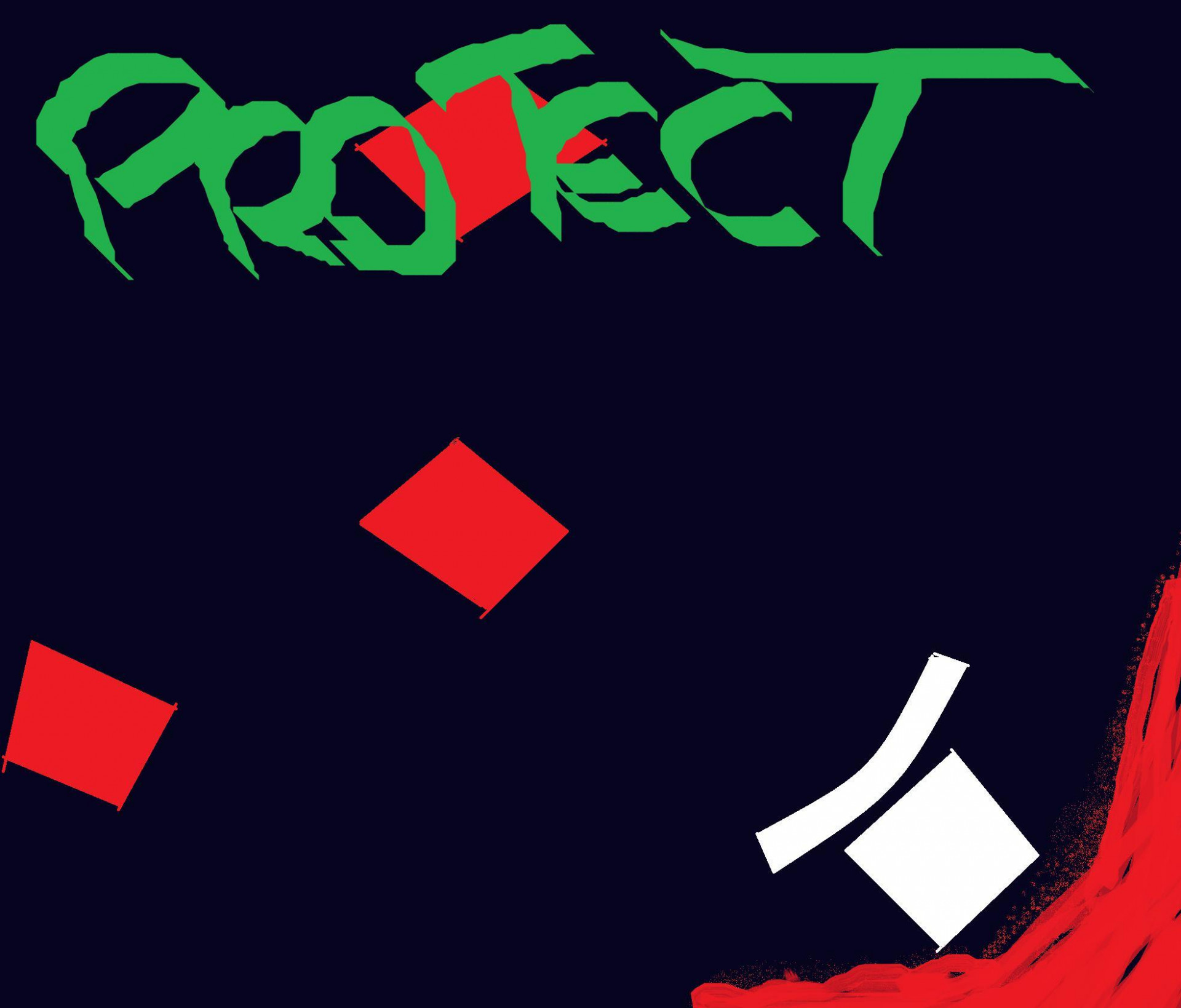 PROTECT (Geremilho) (itch) - кадр 1