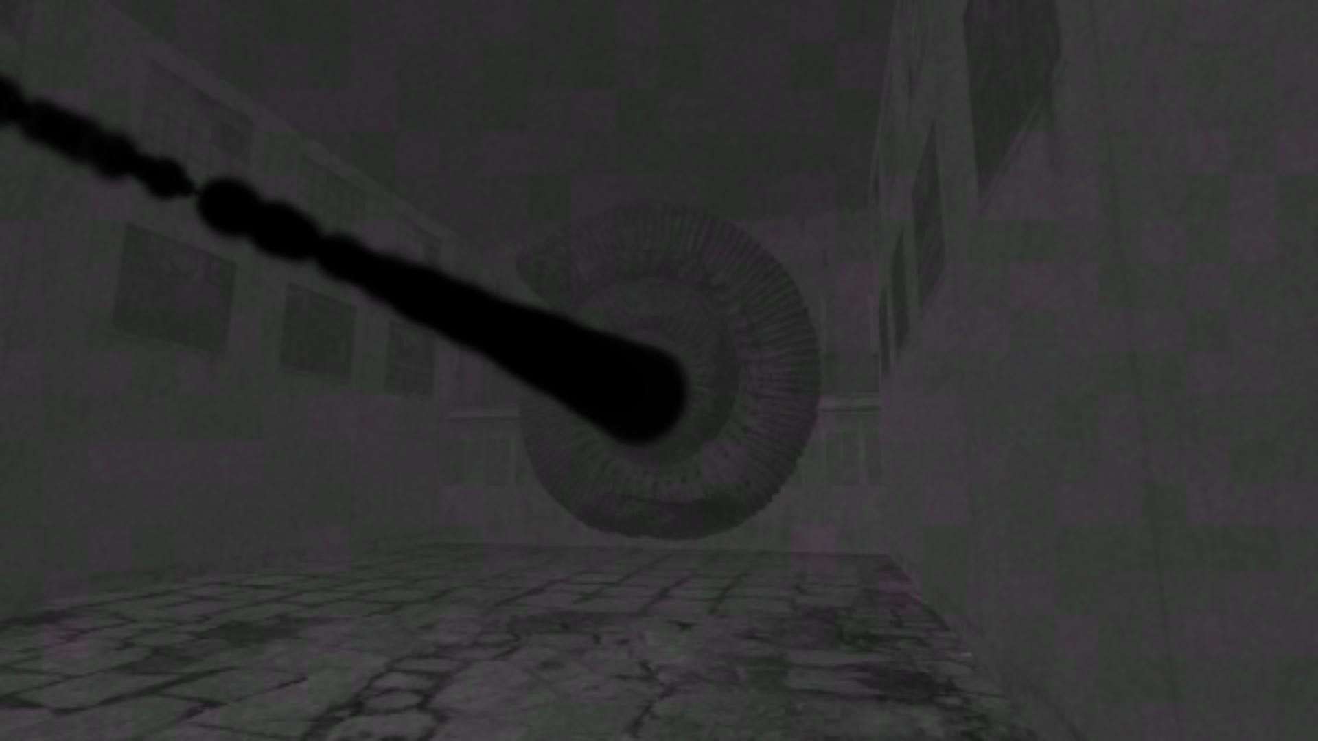 Geisterblut (itch) - кадр 3