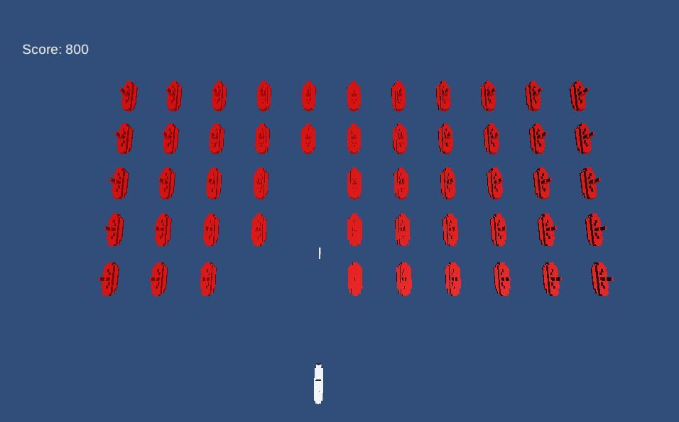 UBoot 1941 (itch) - кадр 1