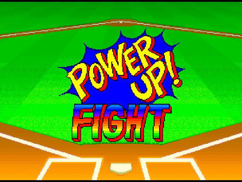 BASEBALL STARS 2 - кадр 10