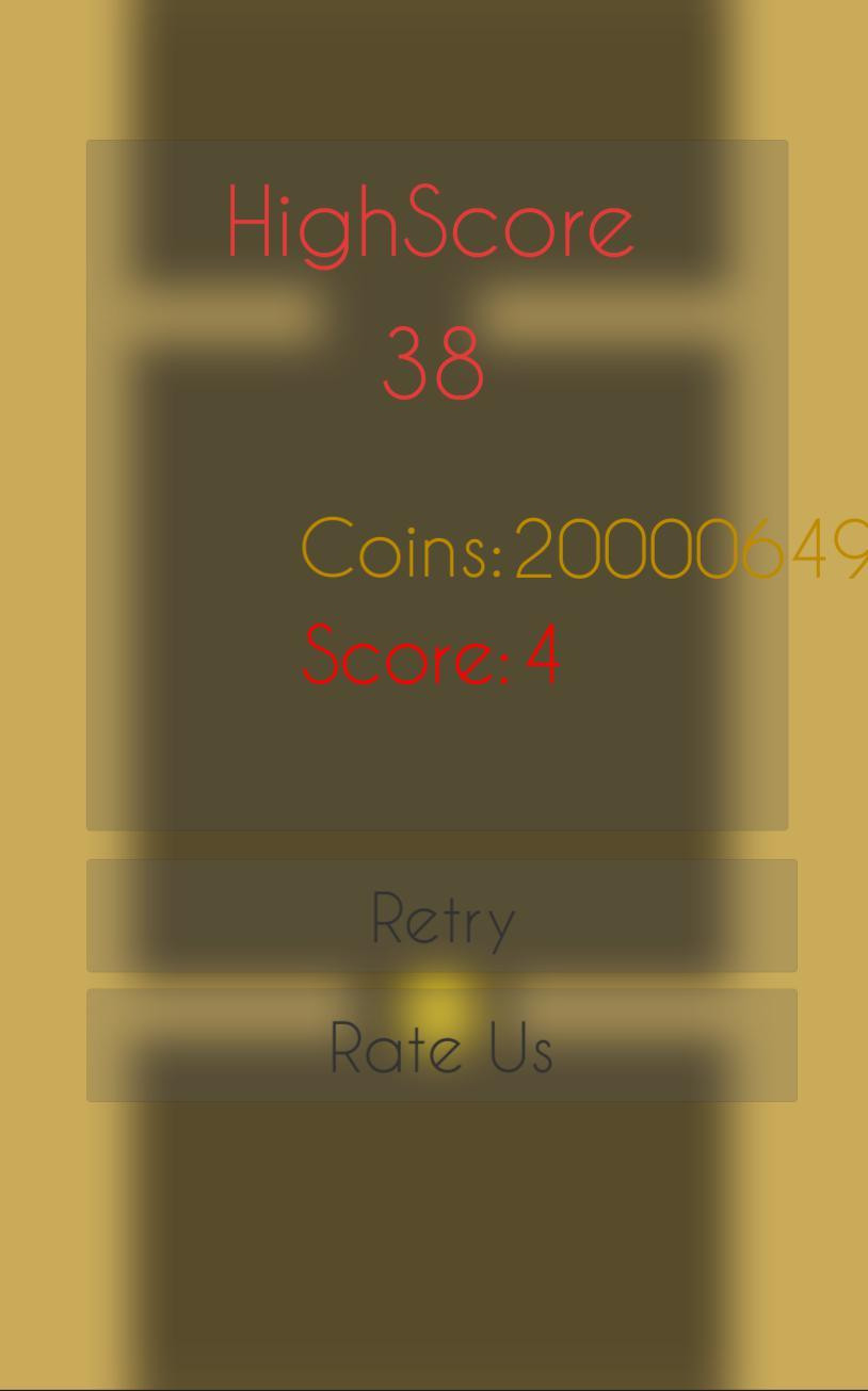 Swipa: Control it! (itch) - кадр 2