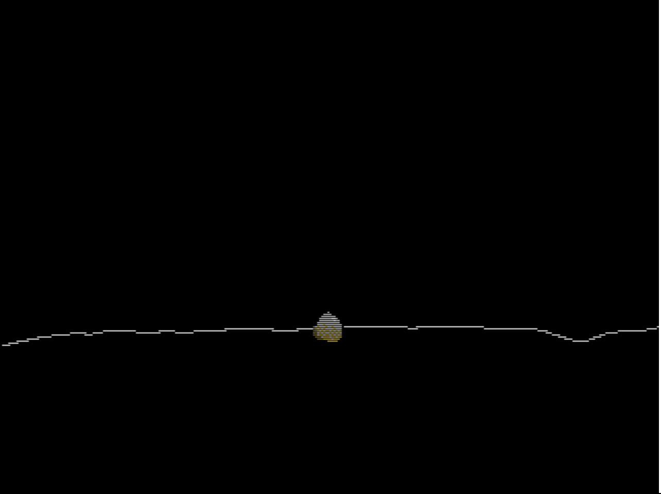 Surveillance [GGJ12] (itch) - кадр 2
