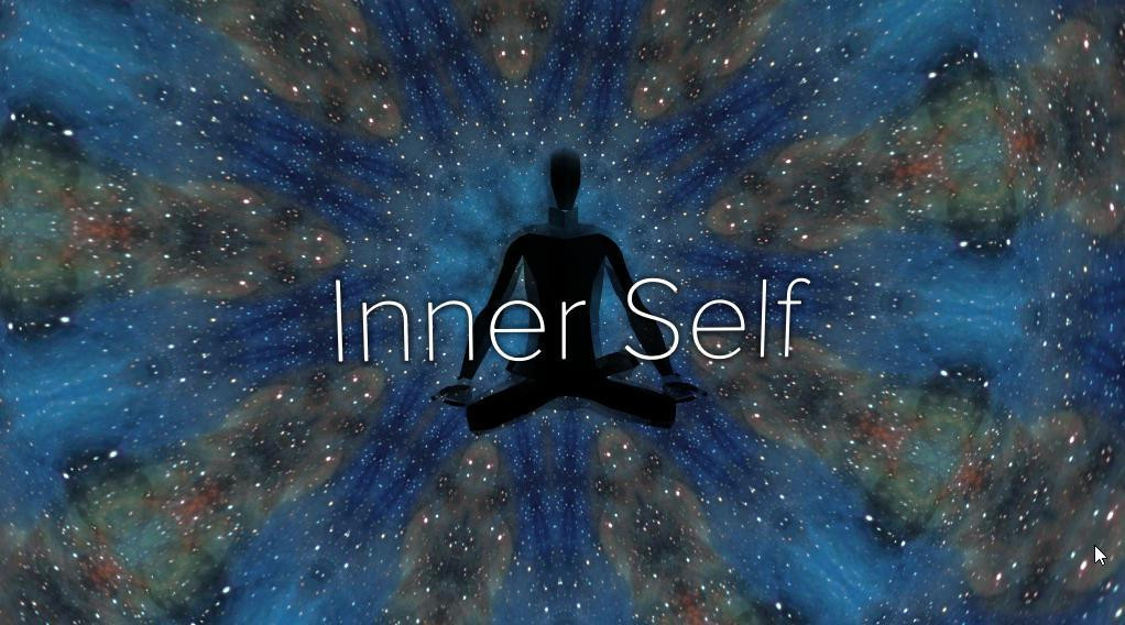 Inner Self (Vectorfold) (itch) - кадр 4