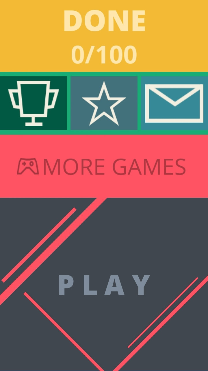 Lights Out: Sensor Tower (itch) - кадр 3