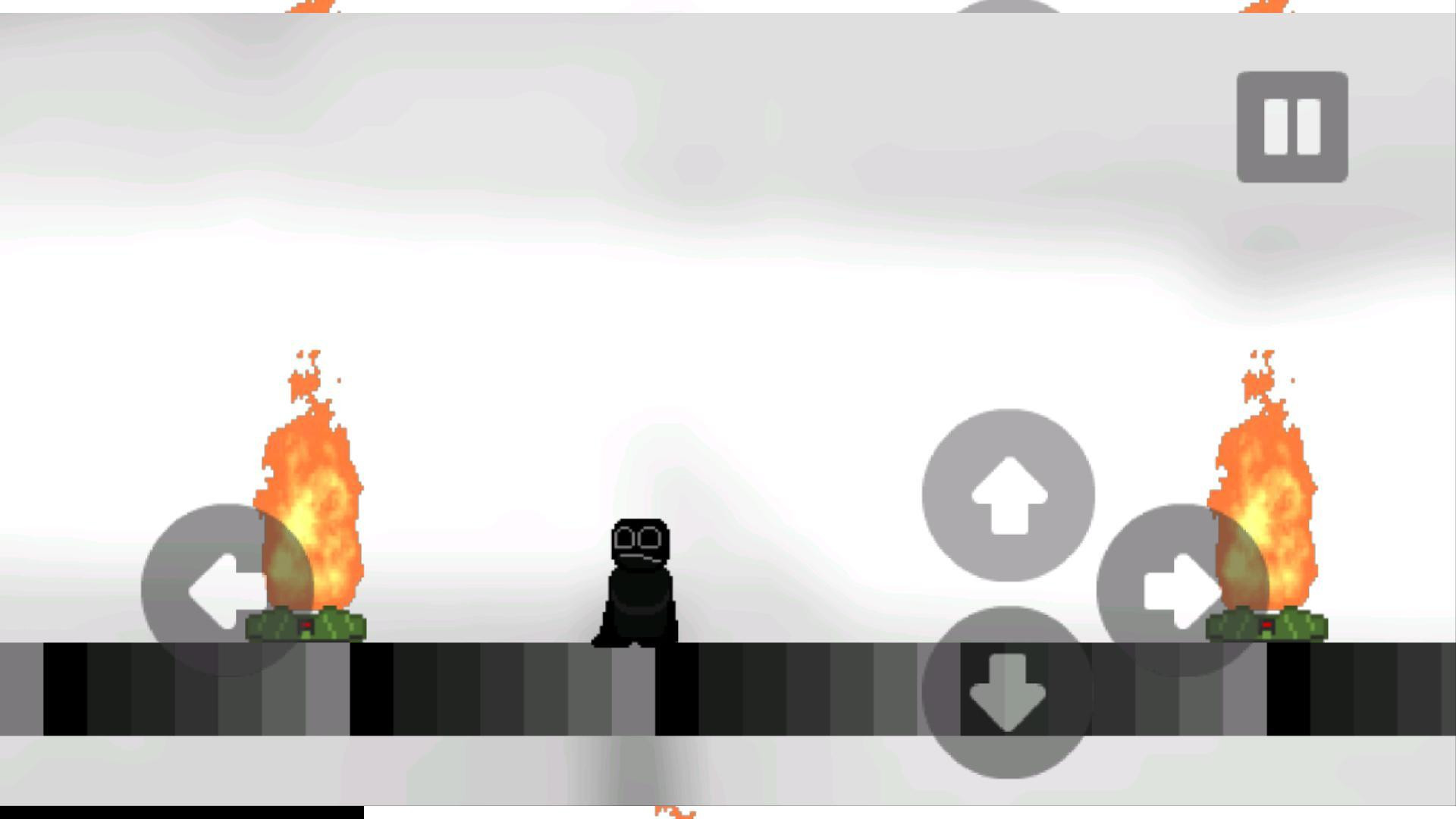 Infinite Platform (itch) - кадр 6