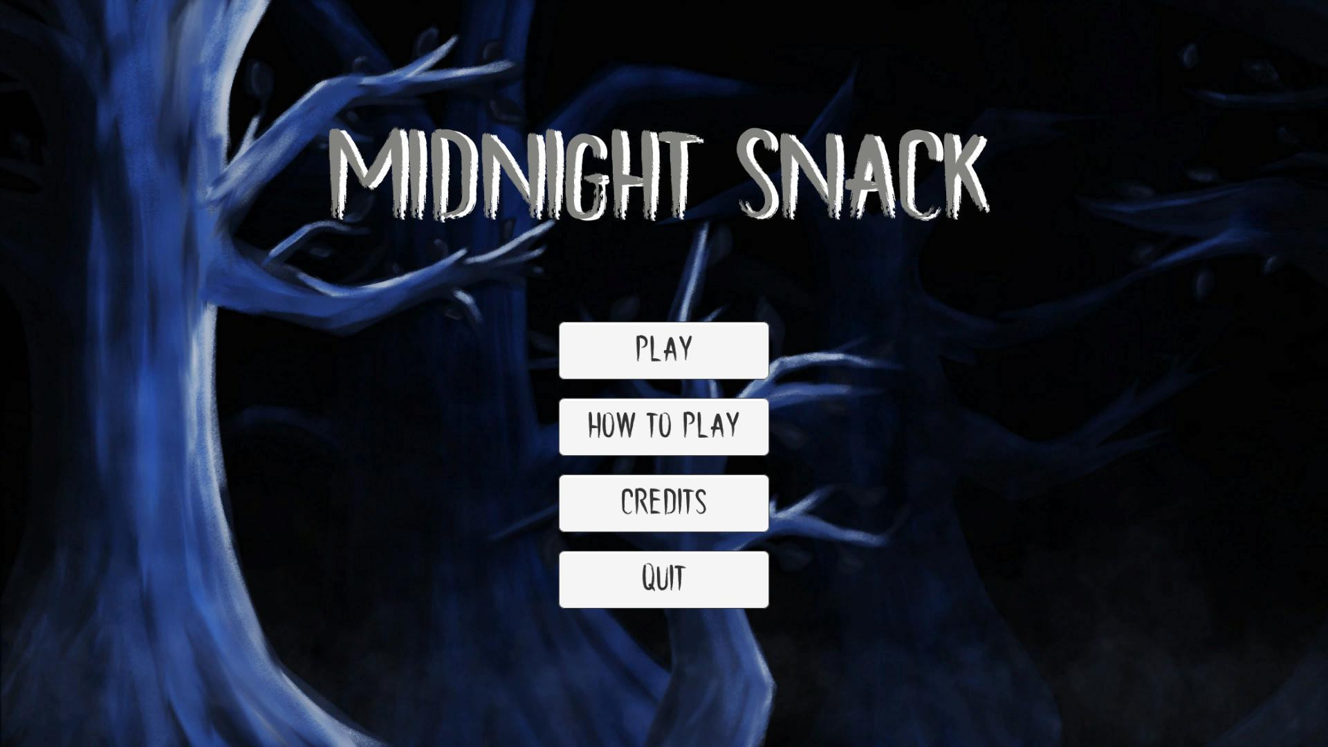 Midnight Snack (wirthe16) (itch) - кадр 2